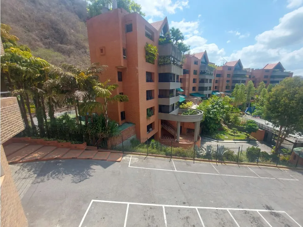 Vendo Pb duplex 272m2 Lomas de la Alameda 6897 - 22