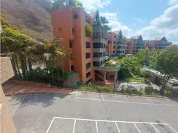 View 22