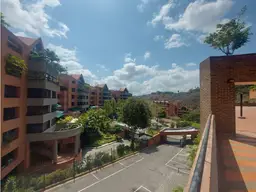 View 23