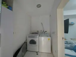 View 24