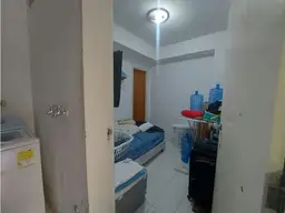 View 25