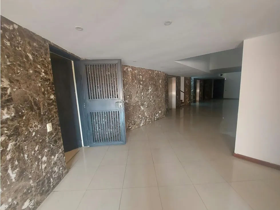 Vendo Pb duplex 272m2 Lomas de la Alameda 6897 - 3
