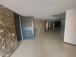 View 3