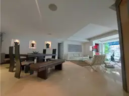 View 5