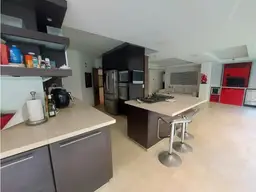 View 6