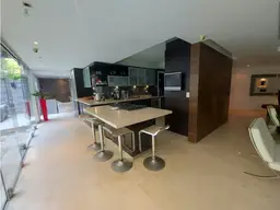 View 7