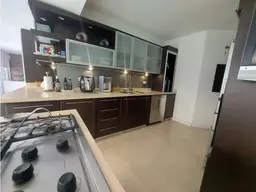 View 8