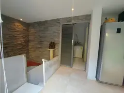 View 10