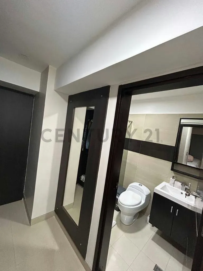 Apartamento en Playa El Angel Alaqua 2000 - 17