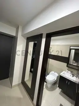 Vista 17