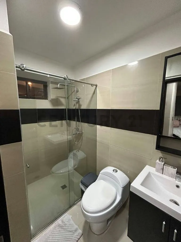 Apartamento en Playa El Angel Alaqua 2000 - 18