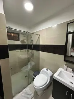 Vista 18