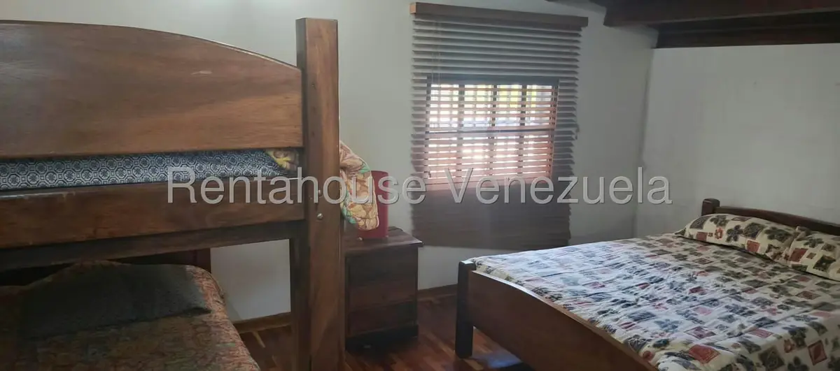 Casa (Duplex) en Venta en Pueblo Viejo, Merida - 11