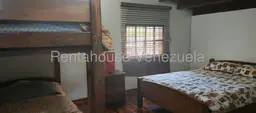 Vista 12