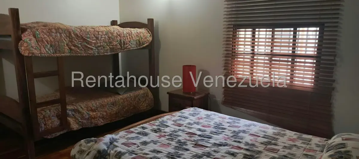 Casa (Duplex) en Venta en Pueblo Viejo, Merida - 13