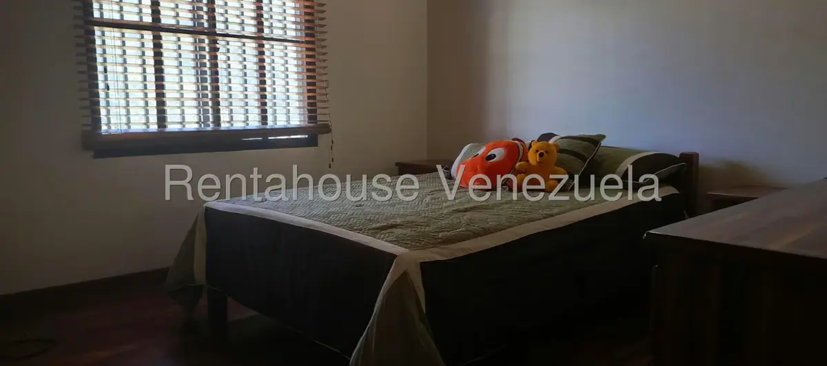 Casa (Duplex) en Venta en Pueblo Viejo, Merida - 14