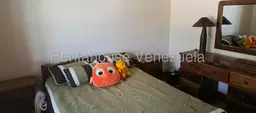 Vista 15