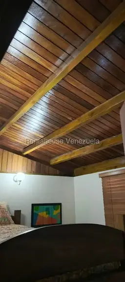 Vista 16