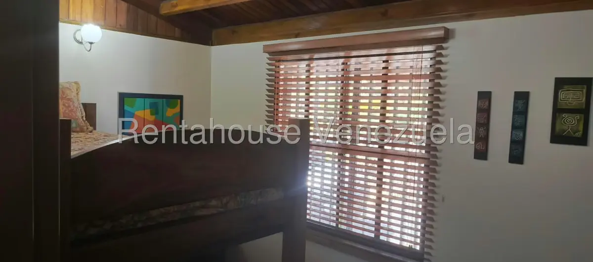 Casa (Duplex) en Venta en Pueblo Viejo, Merida - 17