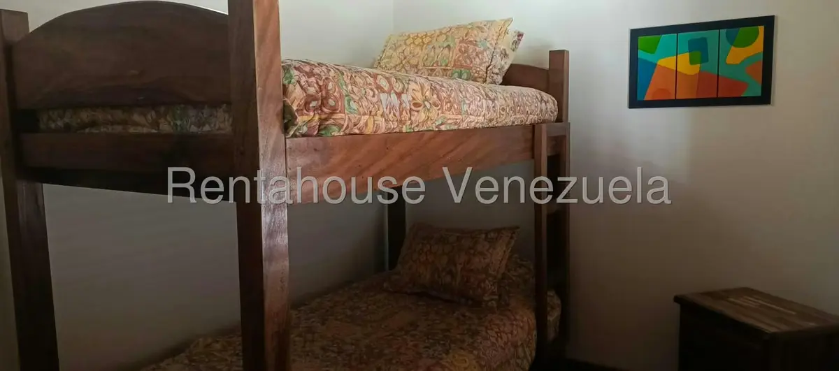 Casa (Duplex) en Venta en Pueblo Viejo, Merida - 18