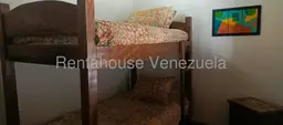 Vista 18