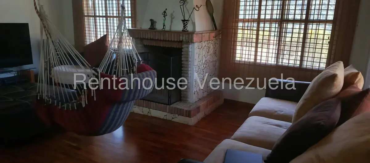 Casa (Duplex) en Venta en Pueblo Viejo, Merida - 19