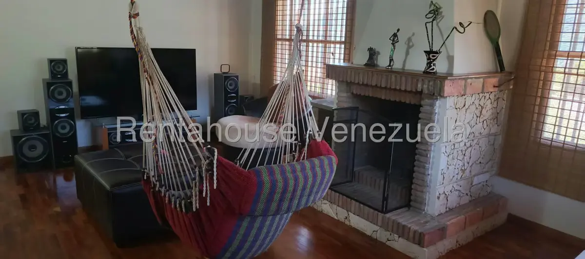 Casa (Duplex) en Venta en Pueblo Viejo, Merida - 20