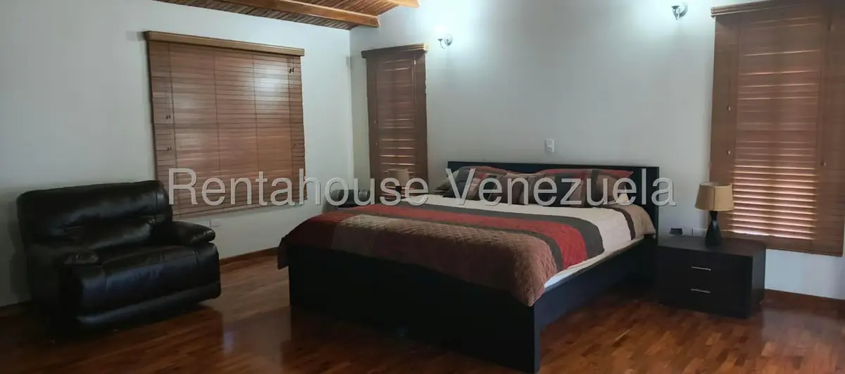 Casa (Duplex) en Venta en Pueblo Viejo, Merida - 2