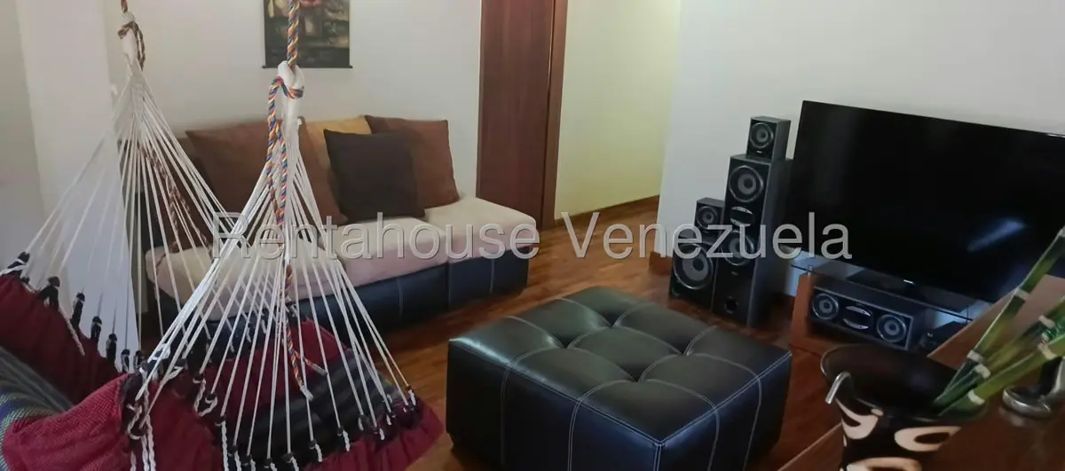 Casa (Duplex) en Venta en Pueblo Viejo, Merida - 21