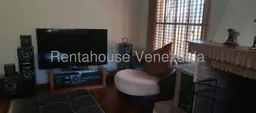 Vista 22