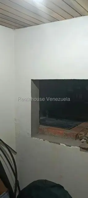 Casa (Duplex) en Venta en Pueblo Viejo, Merida - 23