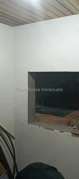 Vista 23