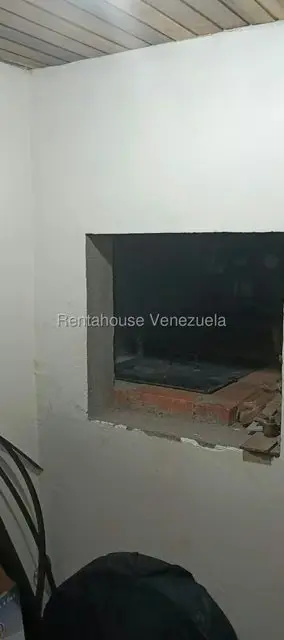Casa (Duplex) en Venta en Pueblo Viejo, Merida - 24