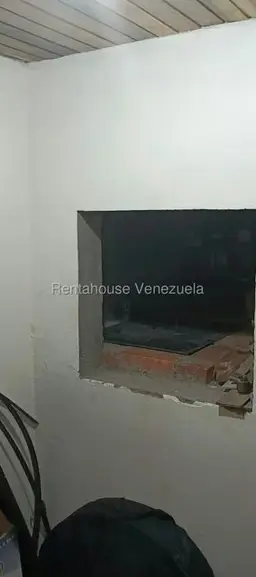 Vista 24