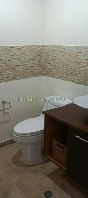 Casa (Duplex) en Venta en Pueblo Viejo, Merida - 25