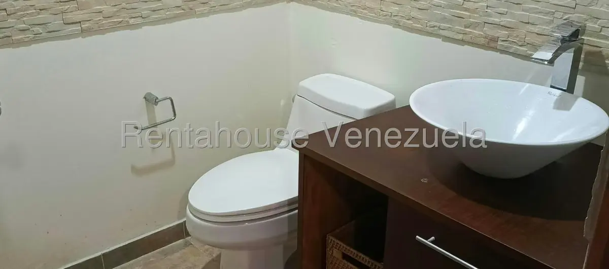 Casa (Duplex) en Venta en Pueblo Viejo, Merida - 26