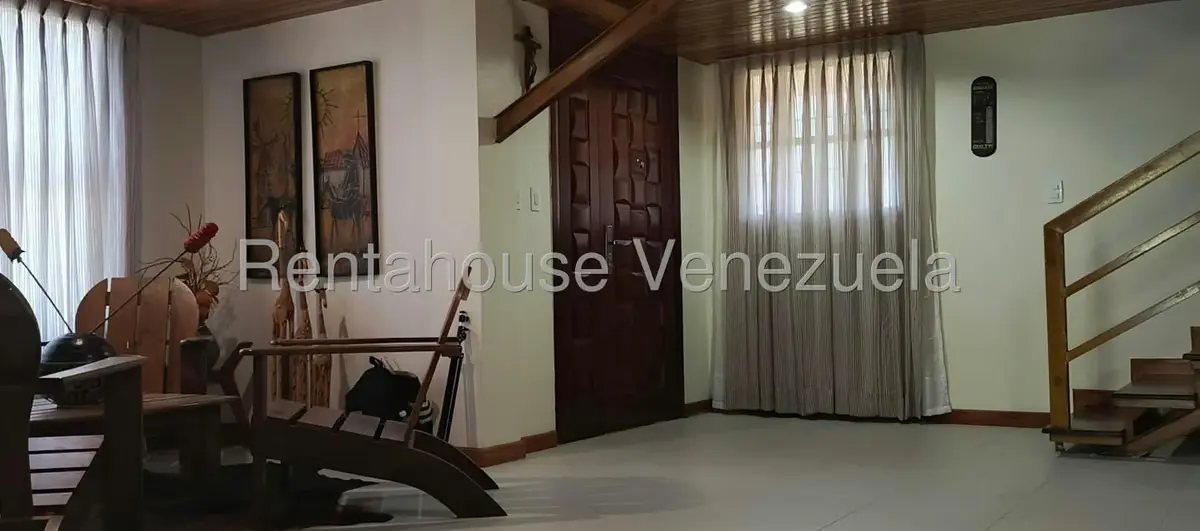 Casa (Duplex) en Venta en Pueblo Viejo, Merida - 27
