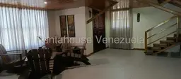 Vista 28