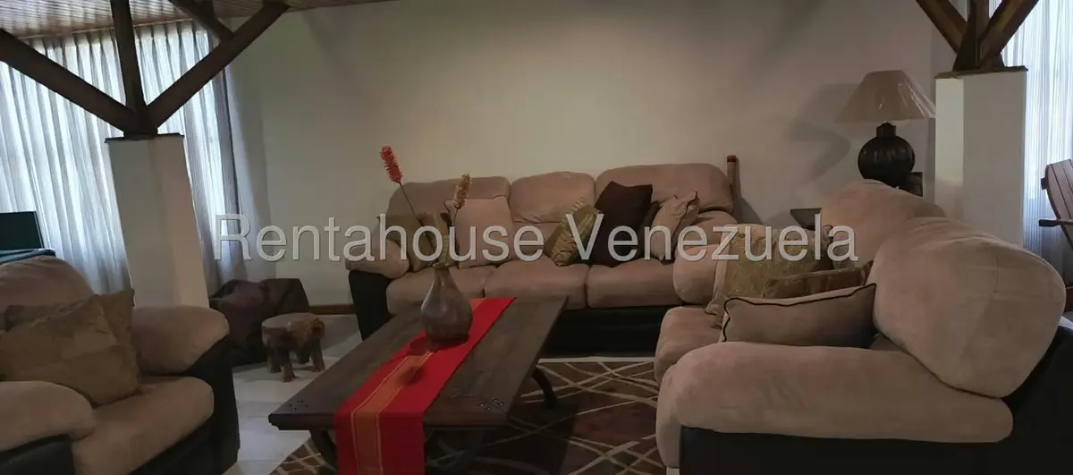 Casa (Duplex) en Venta en Pueblo Viejo, Merida - 29