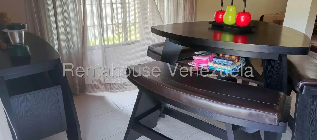 Casa (Duplex) en Venta en Pueblo Viejo, Merida - 30