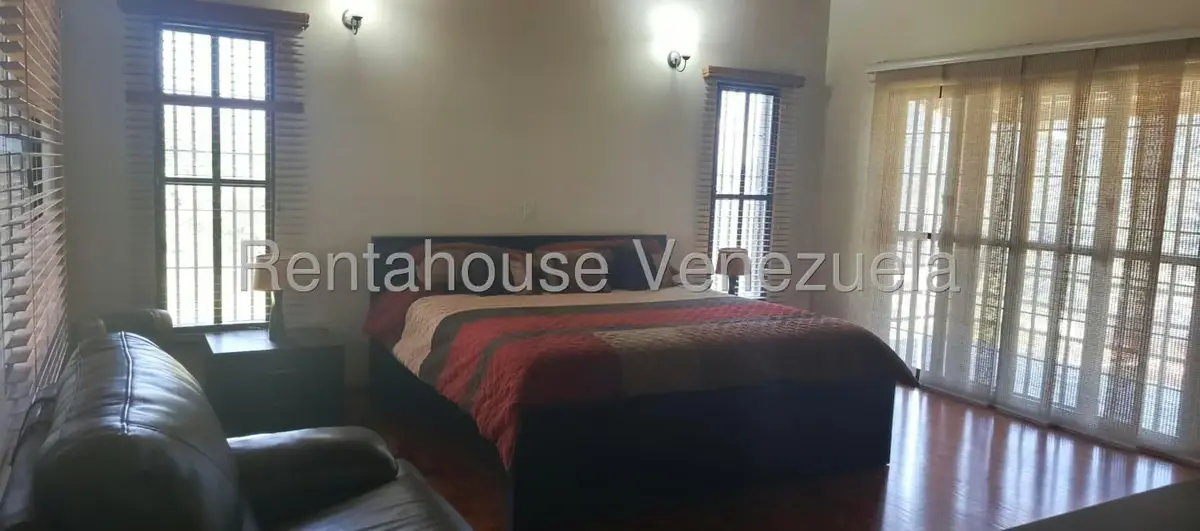 Casa (Duplex) en Venta en Pueblo Viejo, Merida - 3