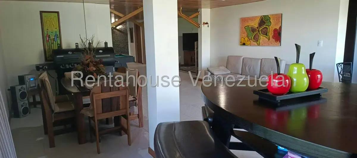 Casa (Duplex) en Venta en Pueblo Viejo, Merida - 32