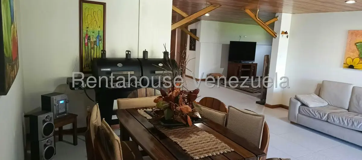 Casa (Duplex) en Venta en Pueblo Viejo, Merida - 33