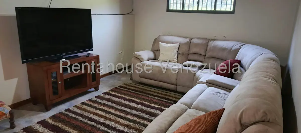 Casa (Duplex) en Venta en Pueblo Viejo, Merida - 34