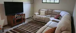 Vista 34