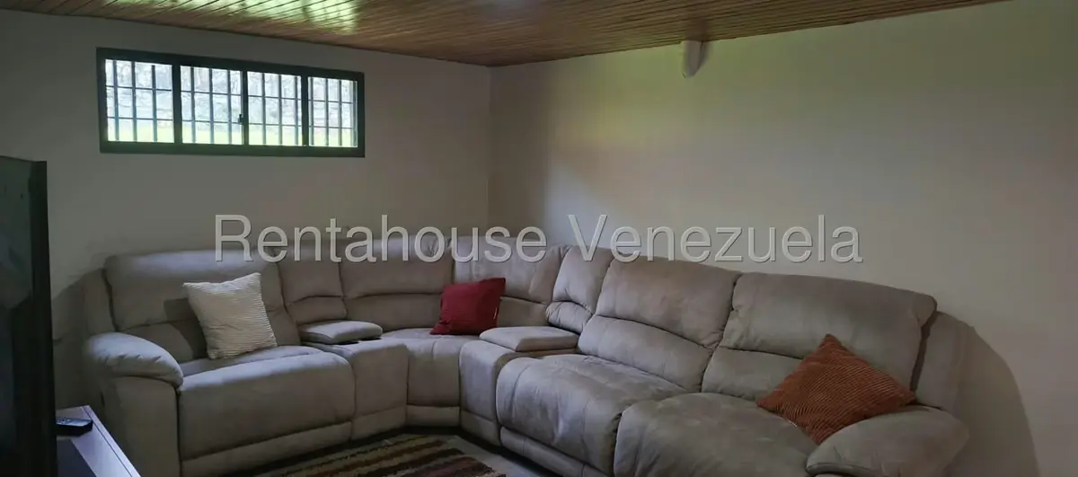 Casa (Duplex) en Venta en Pueblo Viejo, Merida - 35