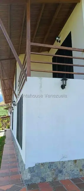 Casa (Duplex) en Venta en Pueblo Viejo, Merida - 36