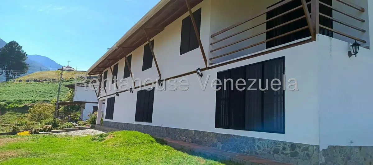 Casa (Duplex) en Venta en Pueblo Viejo, Merida - 37