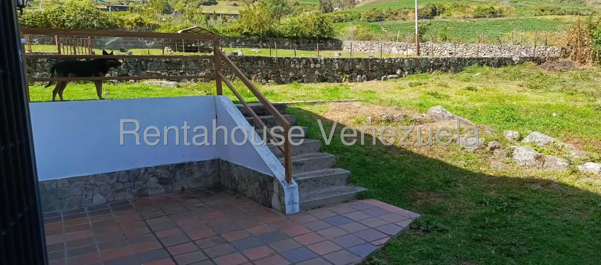 Casa (Duplex) en Venta en Pueblo Viejo, Merida - 38