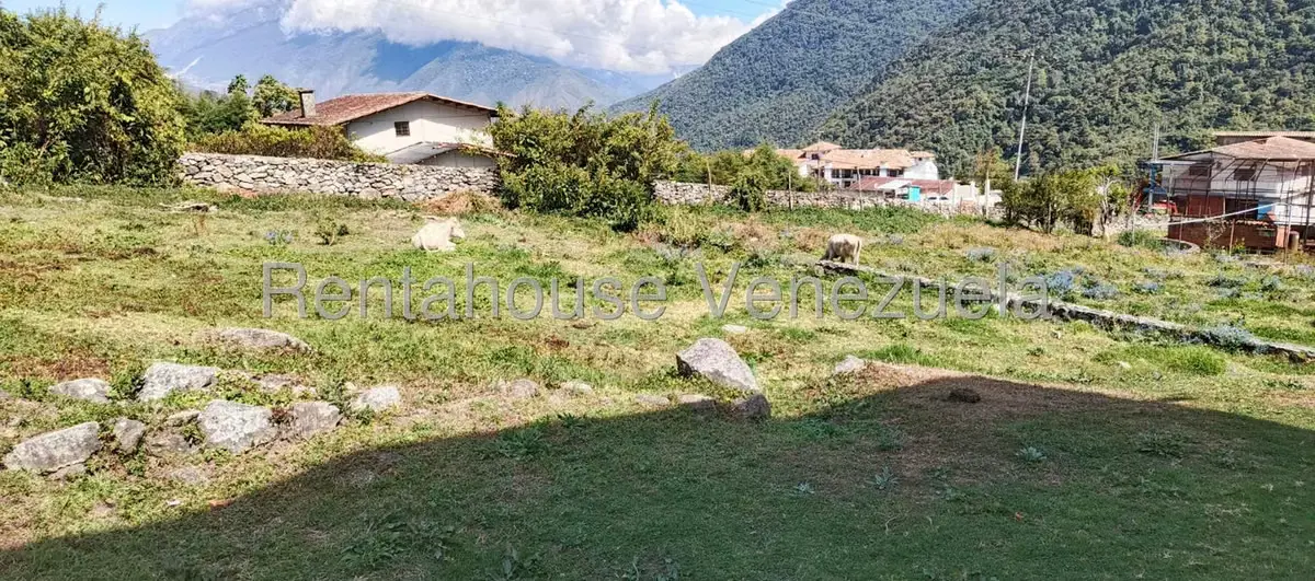 Casa (Duplex) en Venta en Pueblo Viejo, Merida - 39